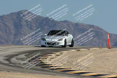 media/Oct-24-2025-Doghouse Garage (Fri) [[783d2ff07a]]/2-Inter-High/Session 3 (Turn 12)/